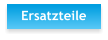 Ersatzteile